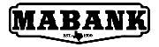 City of Mabank Logo